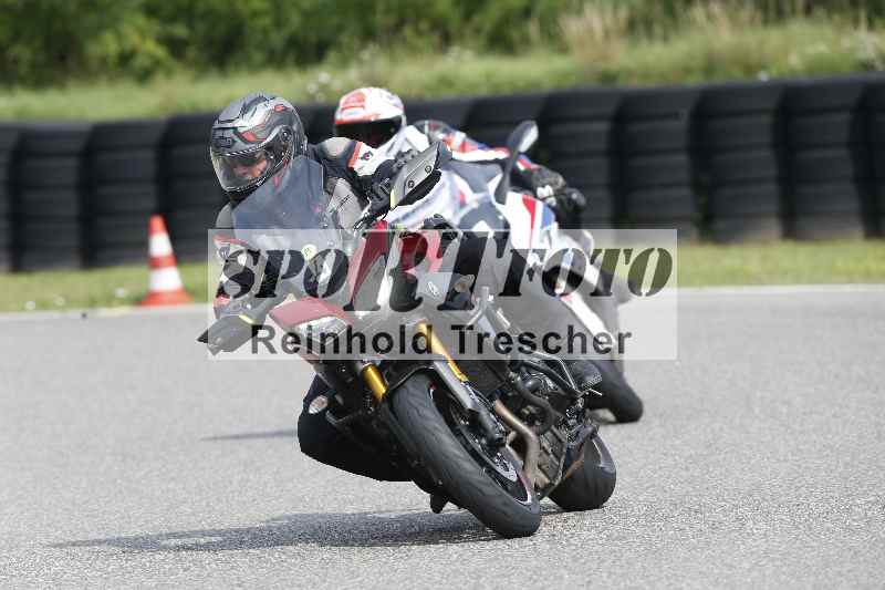 /41 06.08.2025 FREERIDE Training ADR/Gruppe B/4
